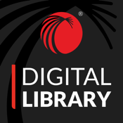 LexisNexis® Digital Library