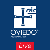 Deporte Oviedo Live
