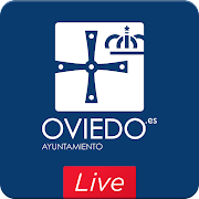 Deporte Oviedo Live