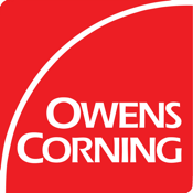 Owens Corning Product Solution