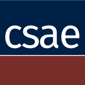 CSAE Conference