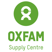 Oxfam Supply Centre