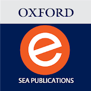 e-Learning SEA Publications