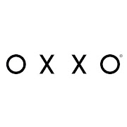 OXXO Shop