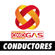OXXO GAS Conductores