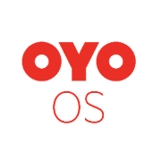 OYO OS