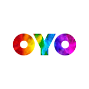 OYO: Search & Book Hotel Rooms
