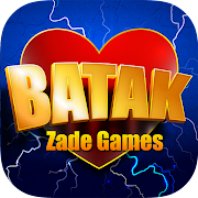 Batak-Spades