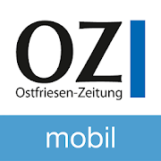 OZ mobil