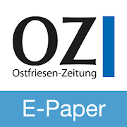 OZ E-Paper