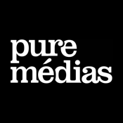PureMédias : buzz et médias