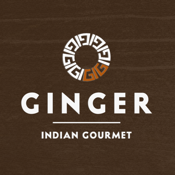 Ginger Indian Gourmet