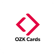 Bank OZK Cards