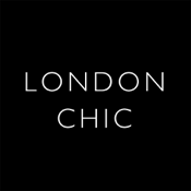 London Chic