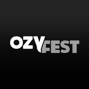 OZY FEST