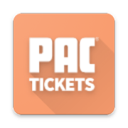 PAC Tickets - Entradas a Parques de Ocio