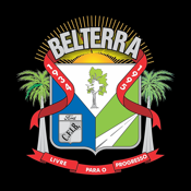 Prefeitura de Belterra