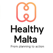 Healthy Cities Malta