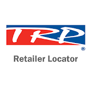TRP Retailer Locator
