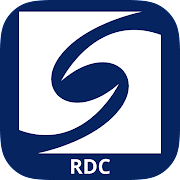Pacific City Bank RDC