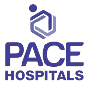 Pace Doctor(24/7)