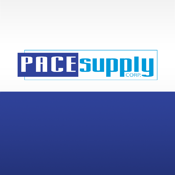 Pace Supply Corp.