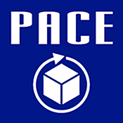 PACE Supply Stock