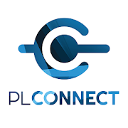 PL Connect