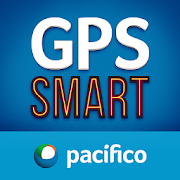 Pacifico GPS Smart