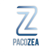 PacoZea