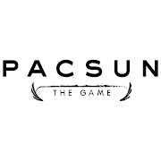 Pacsun the Game