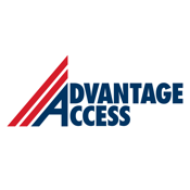 Advantage Access Banking