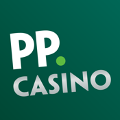 Paddy Power Casino & Roulette
