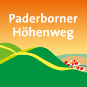 Paderborner Höhenweg