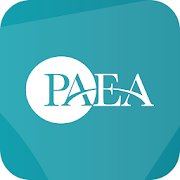 PAEA Education Forum