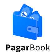 PagarBook:Attendance & Payroll