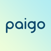 Paigo | Schneller schuldenfrei