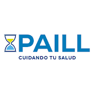 PAILL App