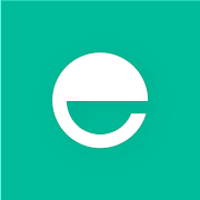 ExtraPe: Earn by Sharing Deals
