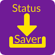 Status Saver for WhatsApp - Status Video Download