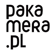 Pakamera.pl - niezależne marki w sieci