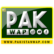 PakWap Series By PakistanWap