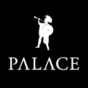 Palace Home Cinema