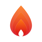 Palazzetti - Manage your stove