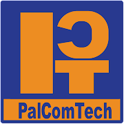 PalComTech - Online Learning