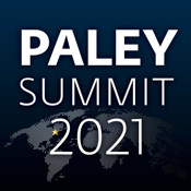 Paley International Council