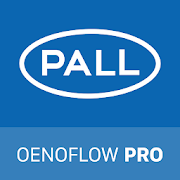 Pall Oenoflow PRO Systems