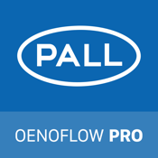 Pall Oenoflow PRO Systems