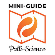Mini-Guide Palli-Science