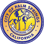myPalmSprings: City of Palm Springs, California